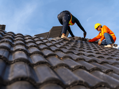 About Leaking Skylight Repair Pros Madisonville, TX